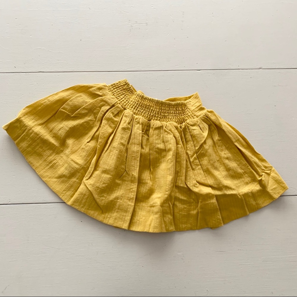 Vignette Rae Skirt - Picture 5 of 5